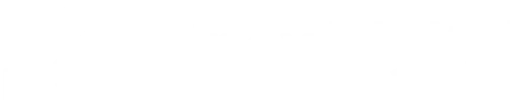 Clinex Digital White Logo